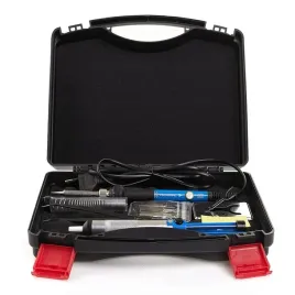 zestaw-do-lutowania-lutownica-60w-akcesoria-walzika-11-elementow-techrebal