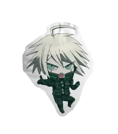 poduszka-chibi-danganronpa-k1-b0