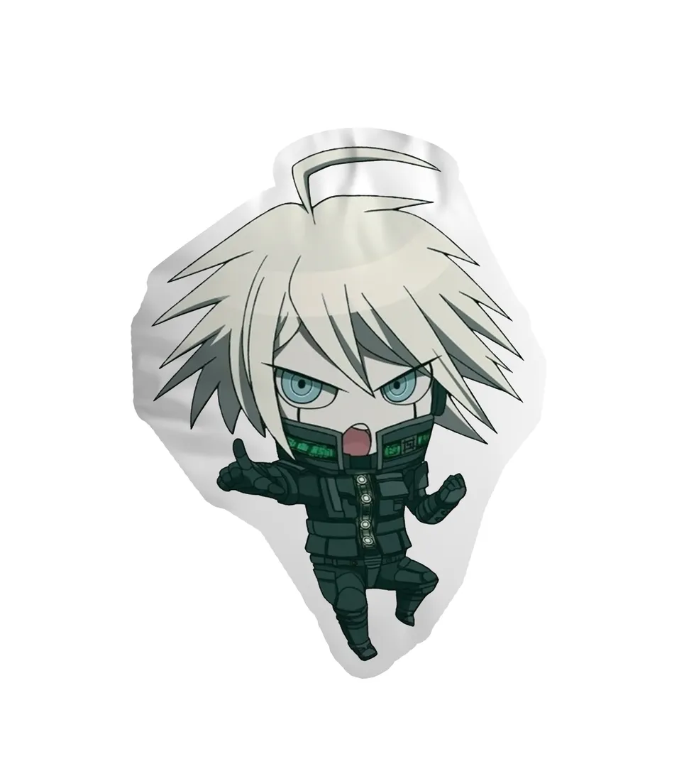 poduszka-chibi-danganronpa-k1-b0