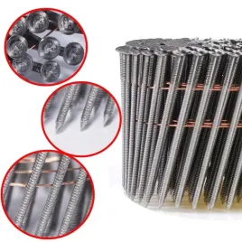 gwozdzie-do-gwozdziarki-bebnowe-28-80-r-4500szt