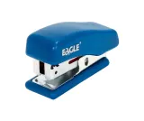 zszywacz-868-mini-szary-eagle-stan-nowy