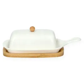 maselniczka-fincan-ceramiczna-z-bambusowa-podstawka-22-cm-homla