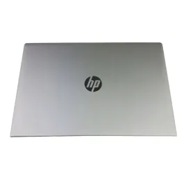klapa-matrycy-do-hp-probook-650-g4-g5-or-l09575-001