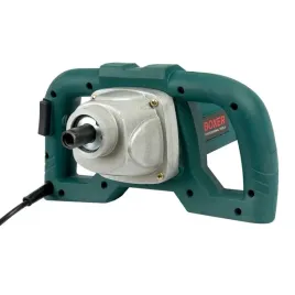 mieszadlo-elektryczne-do-zapraw-kleju-betonu-3200w