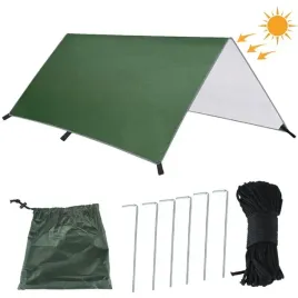 tarp-wodoodporna-plandeka-namiotowa-przescieradla-kempingowe-300-x-300-cm