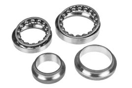 lozyska-glowki-ramy-buzzetti-honda-sh-300-forza-250-300-silver-wing-400