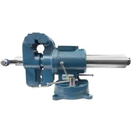 imadlo-slusarskie-stolowe-wielofunkcyjne-3d-150mm-z-kowadlem-nomi