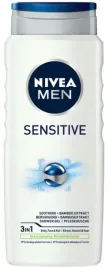 nivea-men-sensitive-zel-pod-prysznic-3w1-500ml