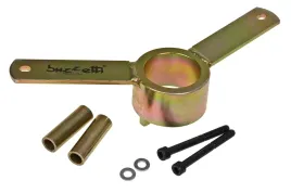 blokada-wariatora-buzzetti-piaggio-mp3-x8-beverly-x9-x10-400-500