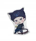 poduszka-chibi-danganronpa-ryoma-hoshi