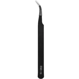 lutownica-precyzyjna-kolbowa-s601a-60w-z-regulacja-temperatury-zestaw-15w1