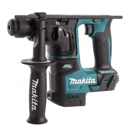 mlotowiertarka-akumulatorowa-makita-dhr171z-sds-plus-12-j-18-v