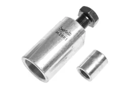 sciagacz-kola-magnesowego-buzzetti-m28x1-mm-gwint-wewnetrzny