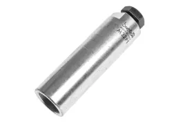 sciagacz-kola-magnesowego-buzzetti-m22x1-mm-prawy-gwint-wewnetrzny