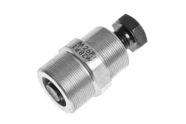 sciagacz-kola-magnesowego-buzzetti-m26x1-mm-m28x1-mm-prawy-zewnetrzny