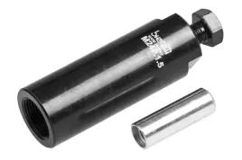 sciagacz-kola-magnesowego-buzzetti-m24x15mm-wewnetrzny-honda-crf250-450
