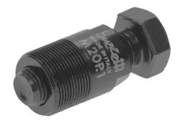sciagacz-kola-magnesowego-buzzetti-m20x1-mm-prawy-zewnetrzny-peugeot
