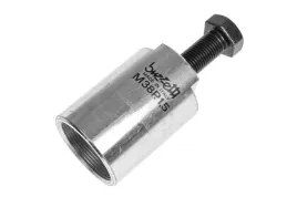sciagacz-kola-magnesowego-m38x150mm-kawasaki-klx-suzuki-burgman-drz