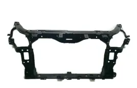 pas-przedni-wzmocnienie-czolowe-kia-optima-10-15