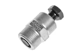 sciagacz-kola-magnesowego-buzzetti-m26x150-mm-m27x125-mm-prawy-zewn