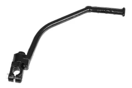 starter-nozny-kopka-vicma-czarny-suzuki-rmx-50-smx-50-dr-350-90-94
