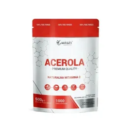 wish-acerola-naturalna-witamina-c-w-proszku-500g