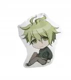 poduszka-chibi-danganronpa-rantaro-amami