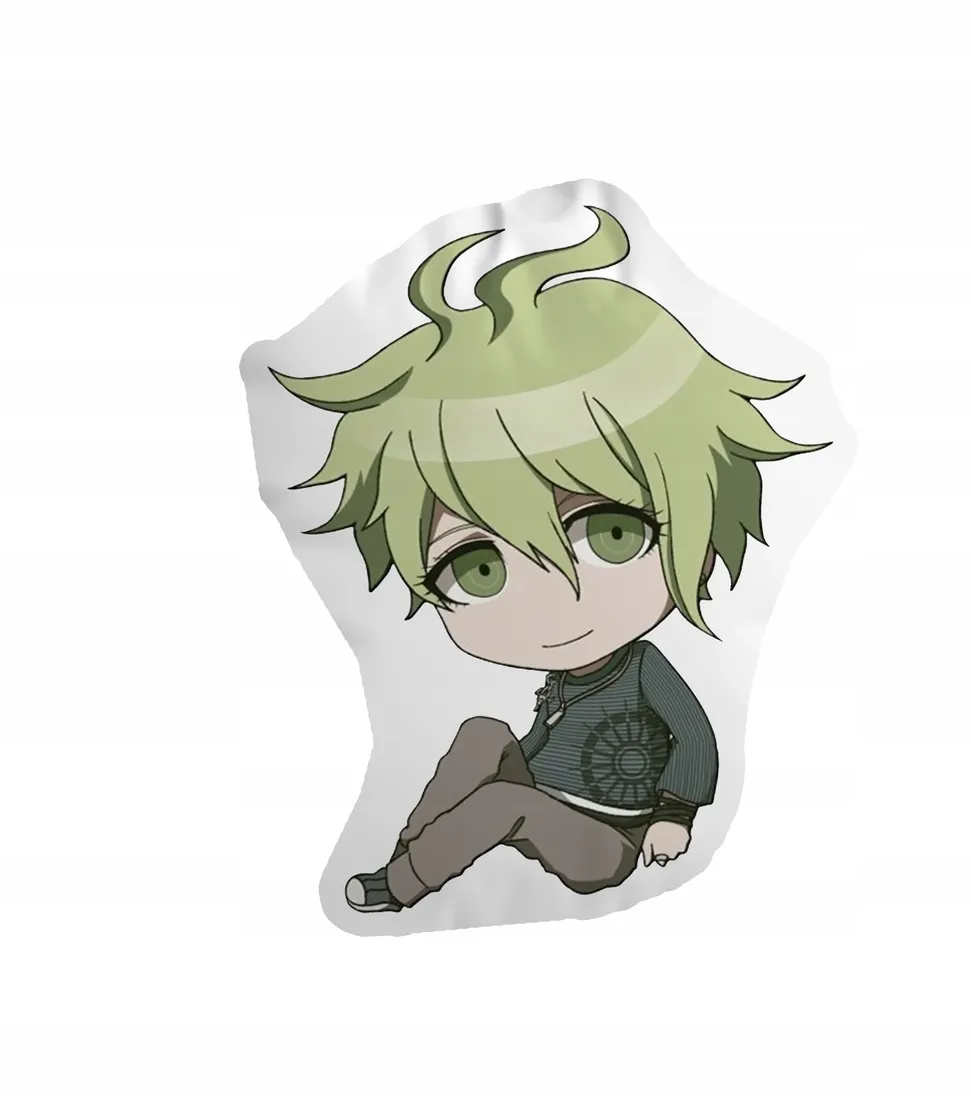 poduszka-chibi-danganronpa-rantaro-amami