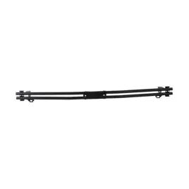 belka-wzmocnienie-zderzaka-przod-suzuki-swift-05-