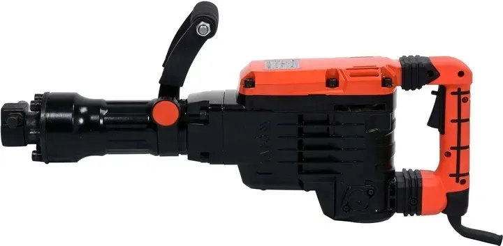 mlot-wyburzeniowy-yato-yt-82002