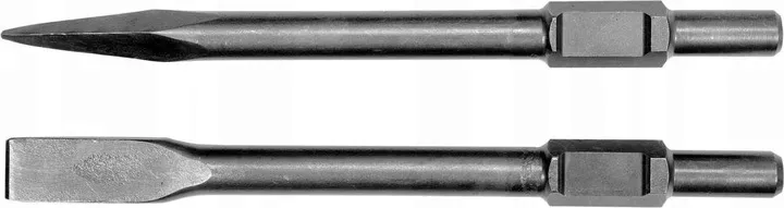 mlot-wyburzeniowy-yato-yt-82002-rodzaj-uchwytu-hex-30