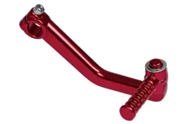 starter-nozny-kopka-vicma-aluminiowy-czerwony-aprilia-derbi-italjet