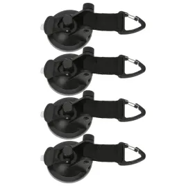 4szt-przyssawka-haki-do-namiotu-markizy-kempingowej-haczyki-na-przyssawki