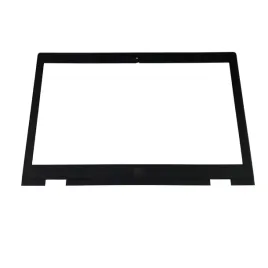 ramka-matrycy-do-hp-probook-650-g4-g5-or-l09579-001