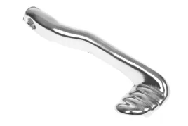 starter-nozny-kopka-vicma-aluminium-aprilia-benelli-mbk-yamaha