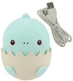 bezprzewodowa-lampka-led-nocna-dinozaur-dla-dziecka-rgb-kabel-usb-niebieska