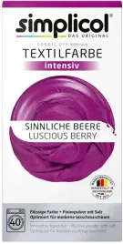 simplicol-intensiv-barwnik-luscious-berry-560g-de