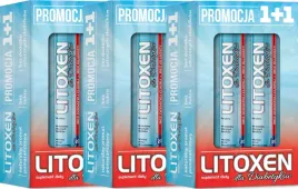 3-x-xenico-litoxen-dla-diabetykow-1-1-220-tabl-bez-cukru-witamina-c