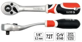 yato-zestaw-grzechotek-3-sztuki-1-4-3-8-1-2-wygieta-quick-relase-72-zeby