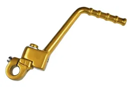 starter-nozny-kopka-vicma-aluminiowy-zloty-aprilia-derbi-gilera