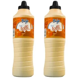 sos-polewa-do-lodow-dijo-topping-2x1kg-toffi-toffe