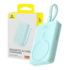 baseus-szybki-magnetyczny-powerbank-10000mah-indukcyjne-30w-magsafe-usb-c