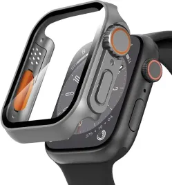 etui-szklo-do-apple-watch-4-5-6-se-40mm-orcase-nakladka-obudowaor-kolory