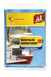jan-niezbedny-sciereczki-uniwersalne-5-sztuk