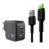 ladowarka-gan-65w-kabel-usb-usb-c-led-12m