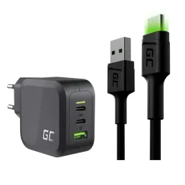 ladowarka-gan-65w-kabel-usb-usb-c-led-12m