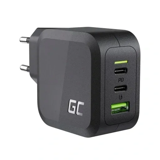ladowarka-gan-65w-kabel-usb-usb-c-led-12m-slot-karty-pamieci-brak-informacji