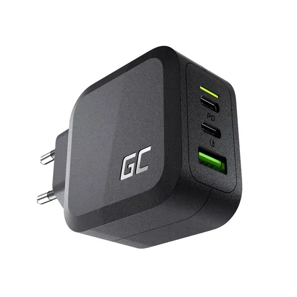 ladowarka-gan-65w-kabel-usb-usb-c-led-12m-komunikacja-brak