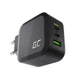 ladowarka-gan-65w-kabel-usb-usb-c-led-12m-komunikacja-brak