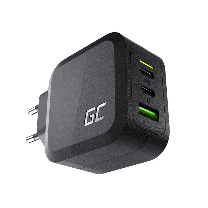 ladowarka-gan-65w-kabel-usb-usb-c-led-12m